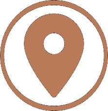 Logo drevoBALU